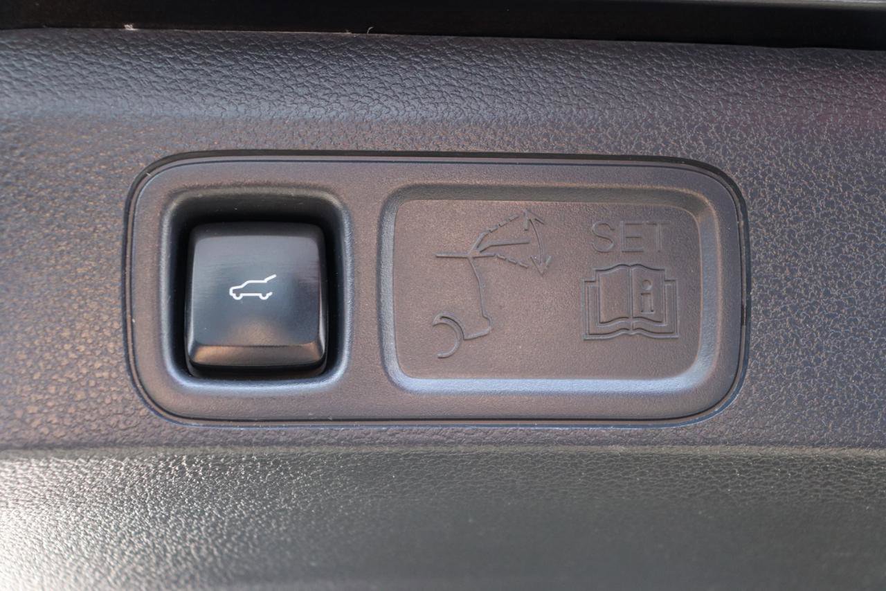 Used 2024 Lincoln Navigator L 4WD image 79