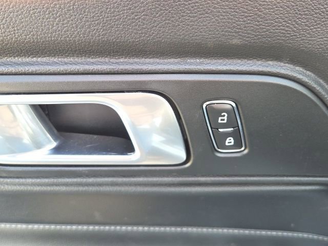 Used 2023 Ford Mustang Premium RWD image 23