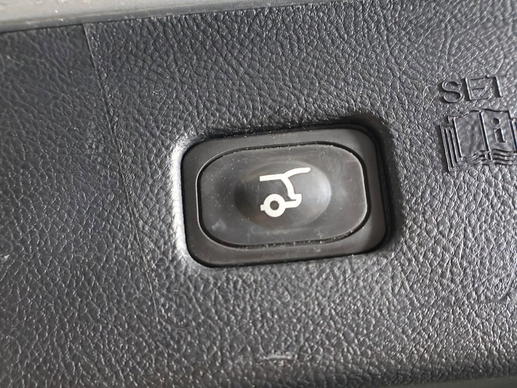 Used 2023 Ford Edge SEL w/ Convenience Package AWD/4WD image 46