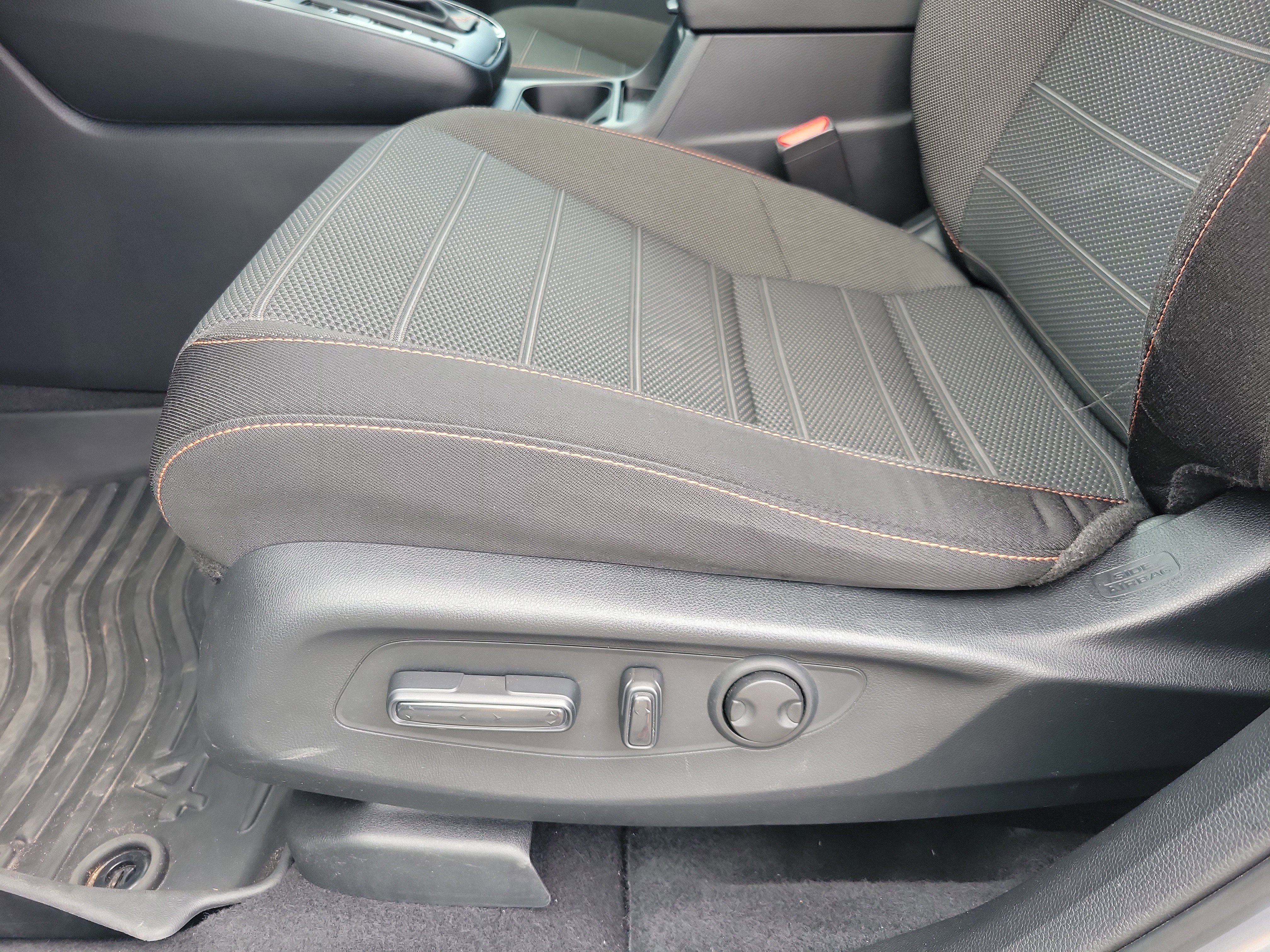 Used 2023 Honda CR-V Sport image 5