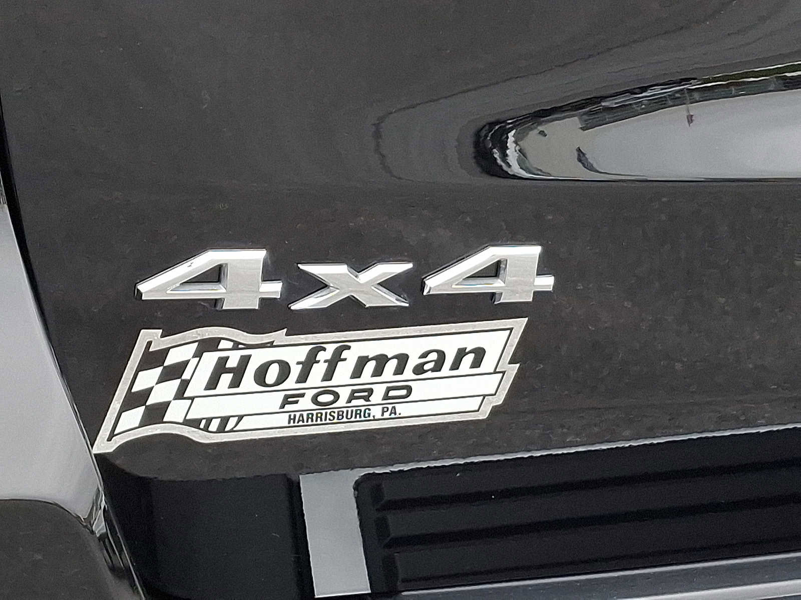 Used 2022 Jeep Grand Cherokee Limited image 36