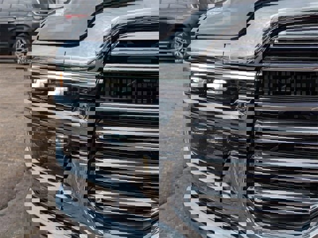 New 2026 RAM 3500 Laramie image 10