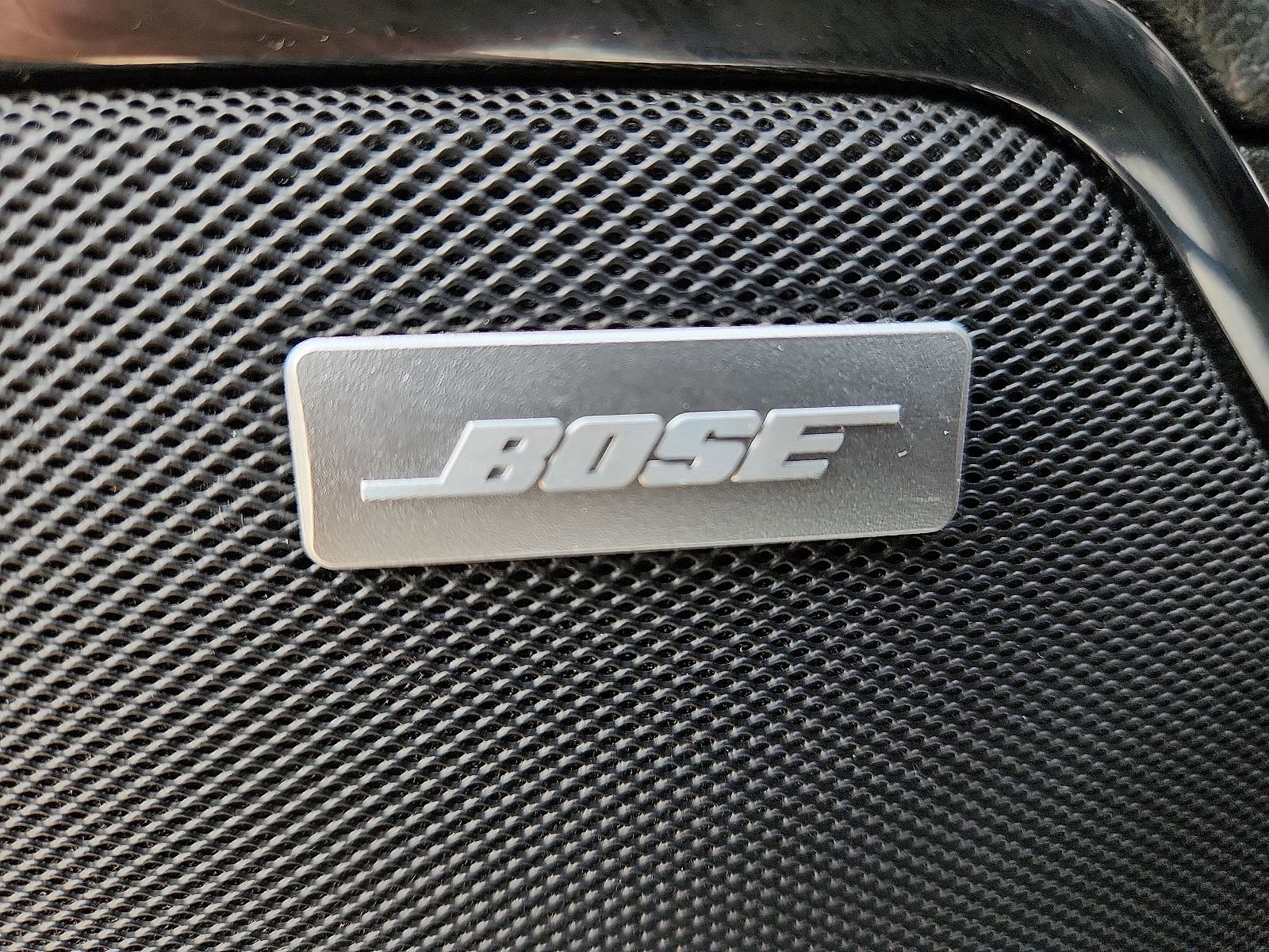 Used 2024 GMC Sierra 1500 AT4 w/ AT4 Preferred Package image 15