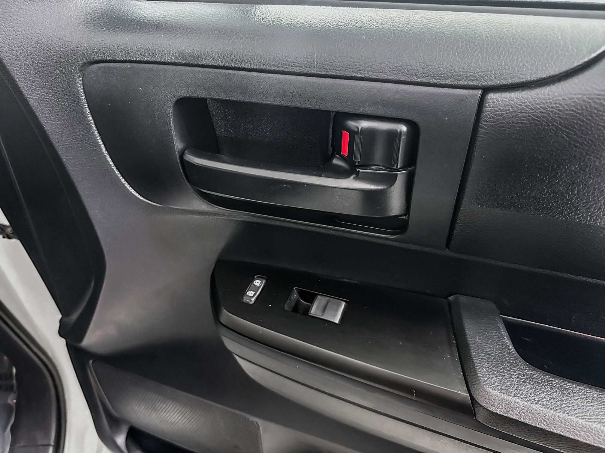 Used 2018 Toyota Tundra Limited image 30