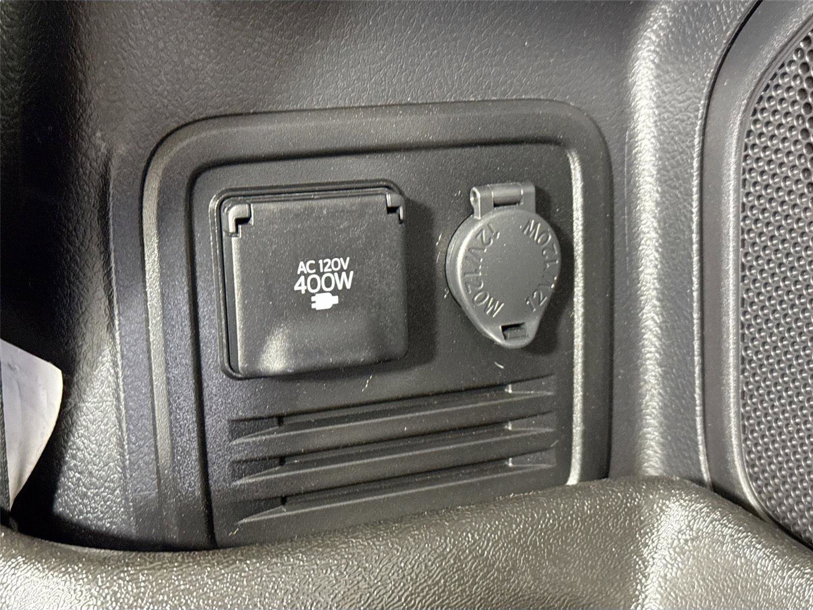 Certified 2023 Toyota 4Runner Limited AWD/4WD image 37