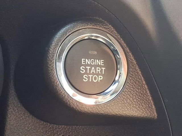 New 2026 Subaru Forester Sport image 18