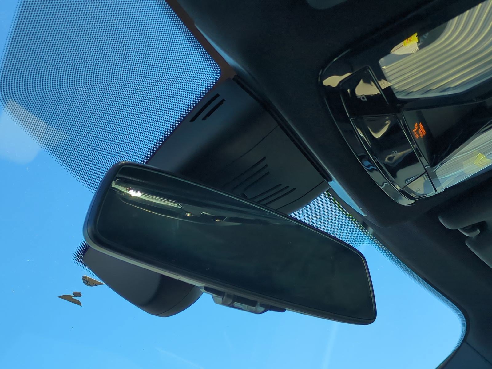 Certified 2023 BMW i4 eDrive35 w/ Premium Package image 27