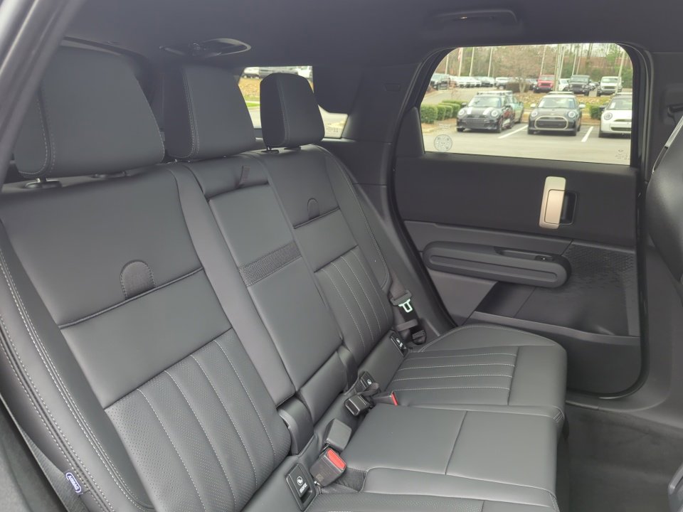 New 2026 MINI Cooper Countryman John Cooper Works w/ Comfort Package Max image 29