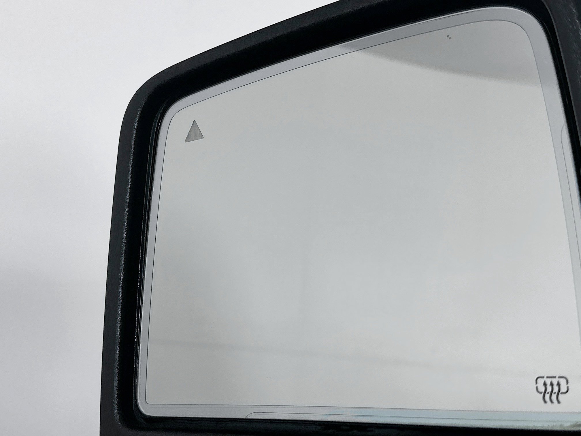 Used 2024 RAM 2500 Laramie image 16