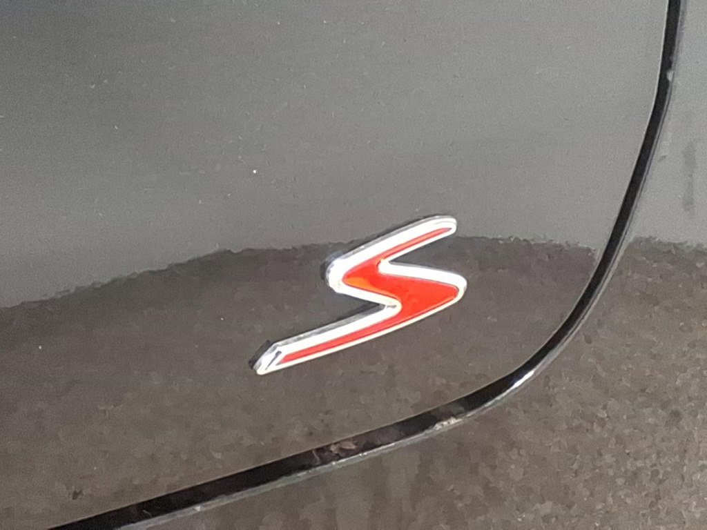 Used 2020 Kia Soul S image 23