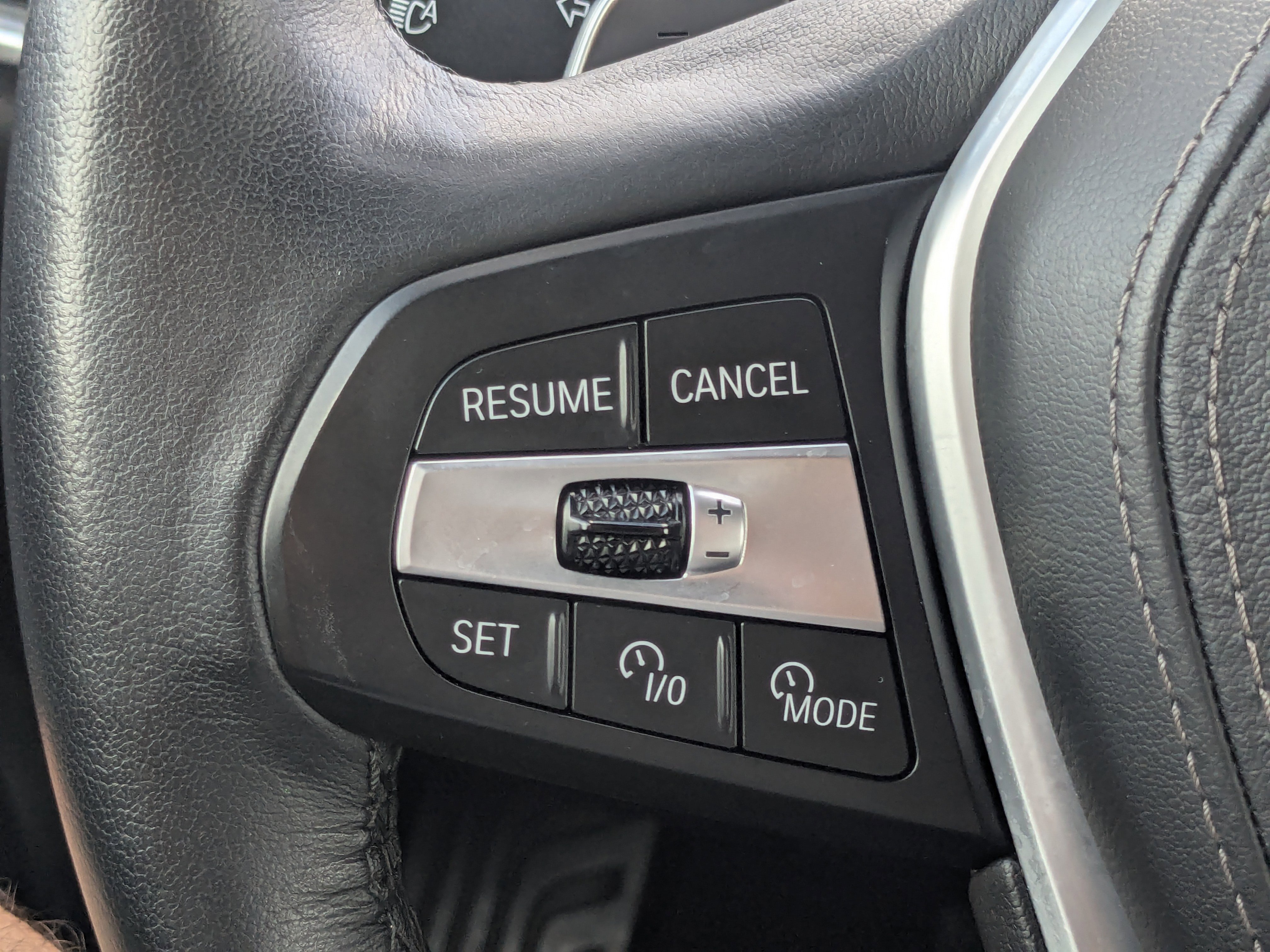 Used 2025 BMW X5 xDrive40i image 35