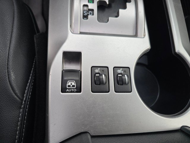 Used 2021 Toyota 4Runner SR5 Premium image 33