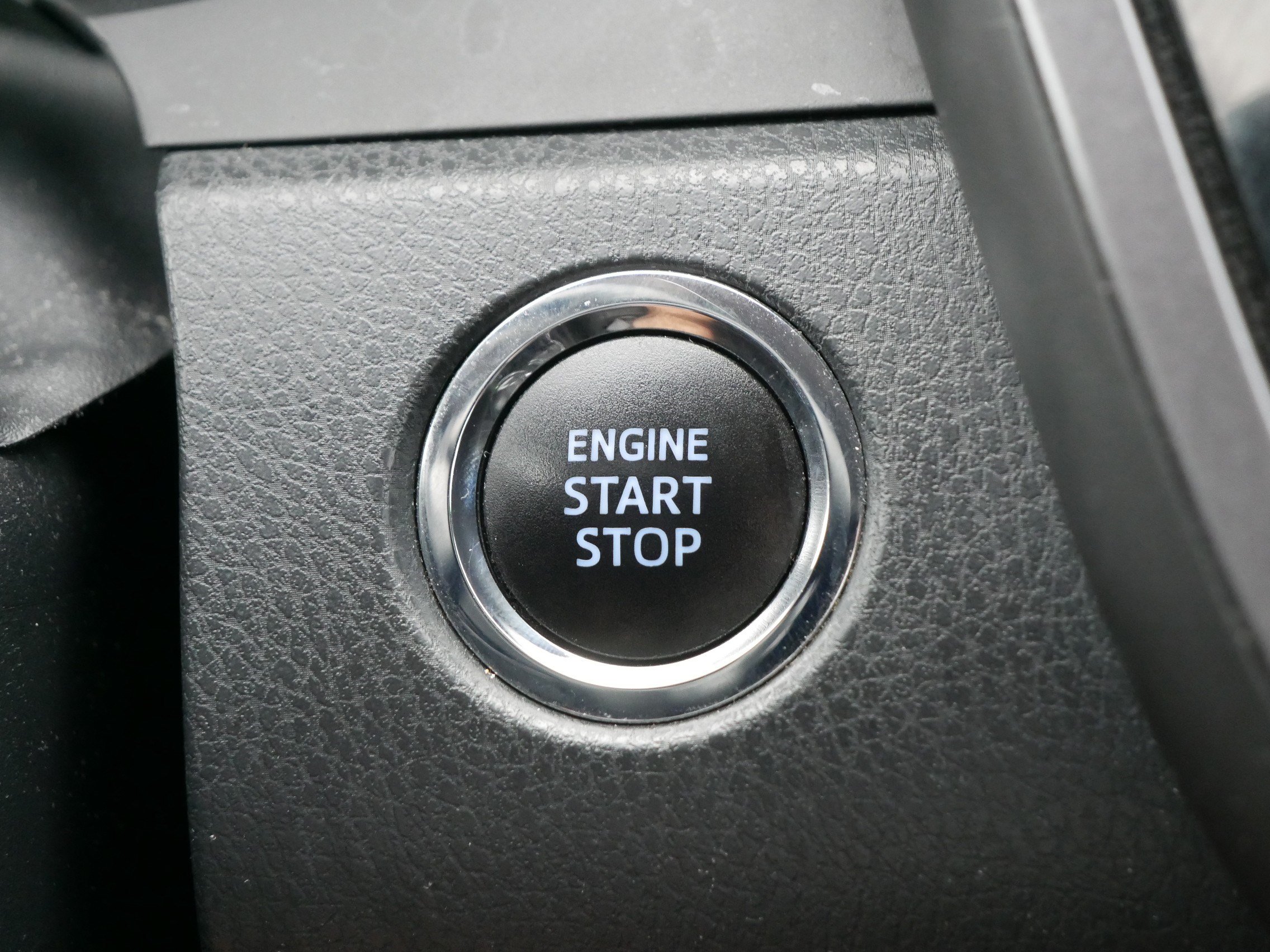 Used 2019 Toyota Camry XSE FWD image 29