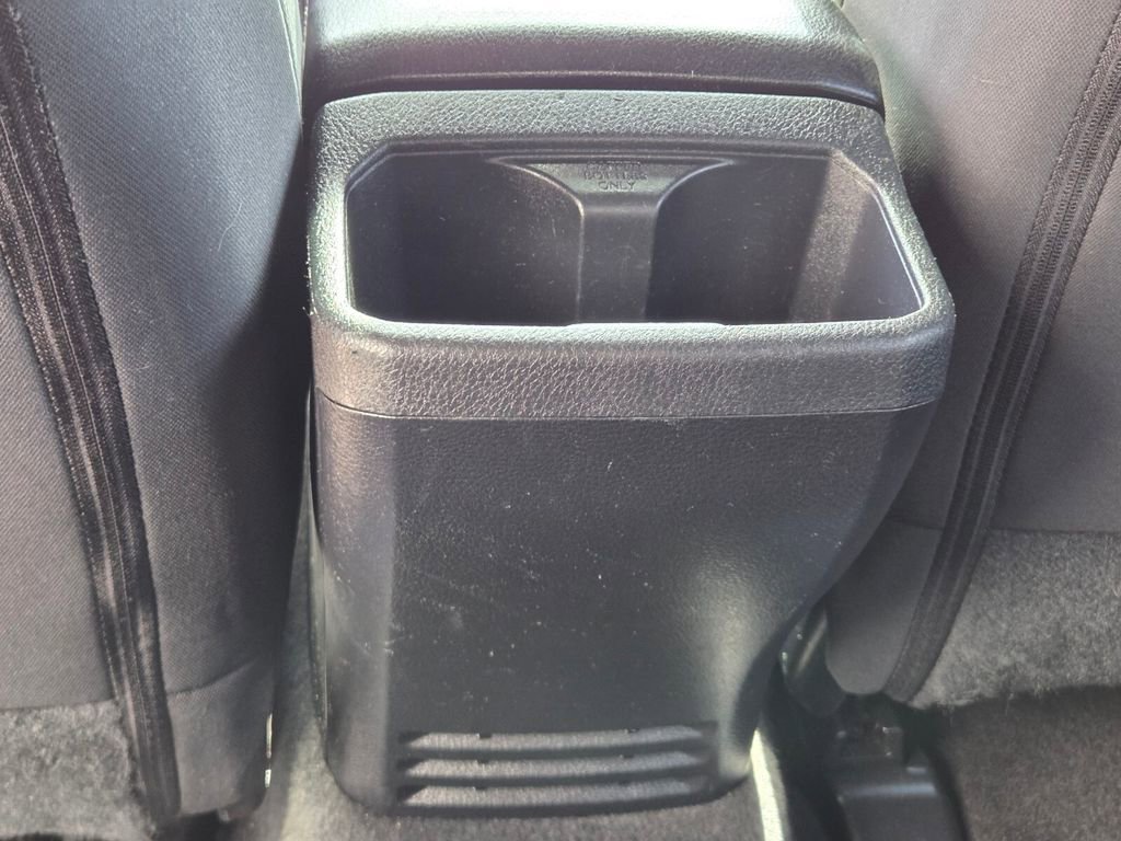 Used 2020 Toyota Tacoma TRD Off-Road AWD/4WD image 39