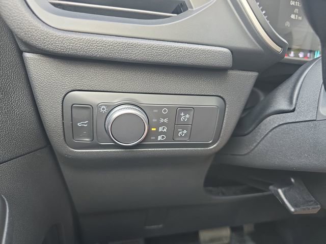Certified 2021 Ford Escape SE w/ SE Sport Appearance Package AWD/4WD image 30