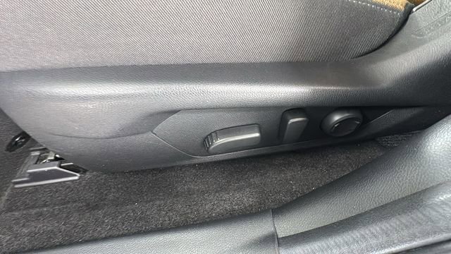 Certified 2024 Subaru Crosstrek 2.5i Sport image 13