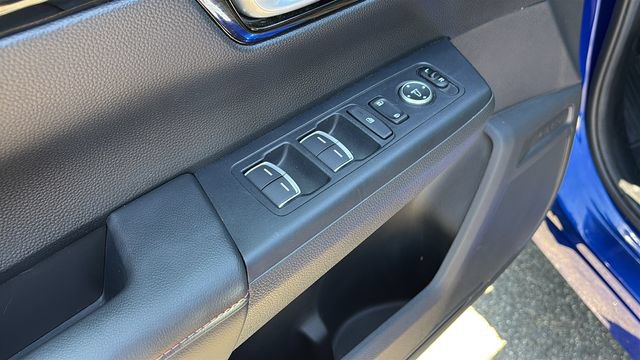 Used 2023 Honda CR-V Sport Touring image 10