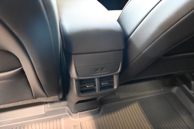 New 2027 Chevrolet Equinox RS FWD image 26