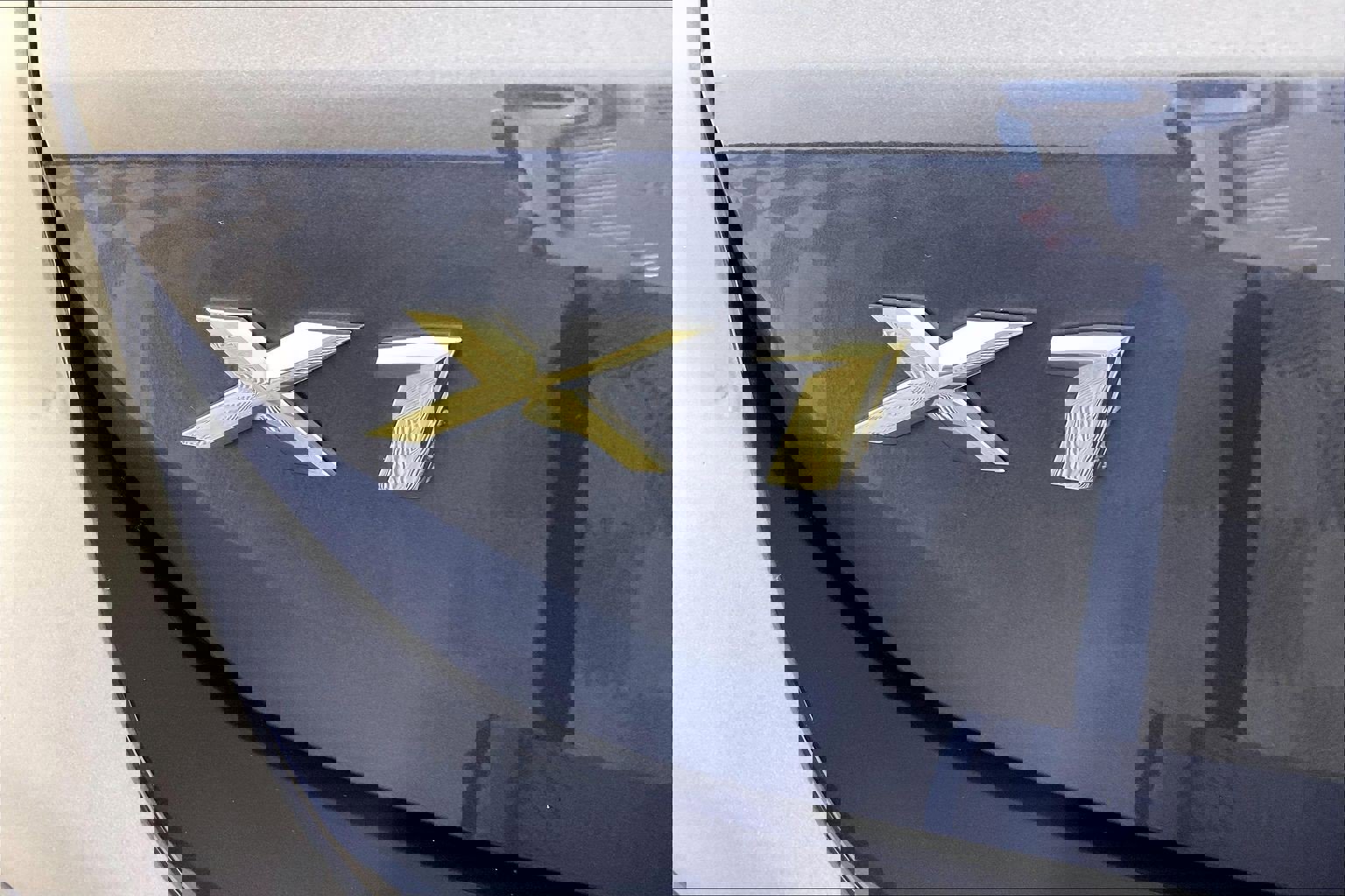 Used 2021 BMW X1 xDrive28i w/ Premium Package image 33