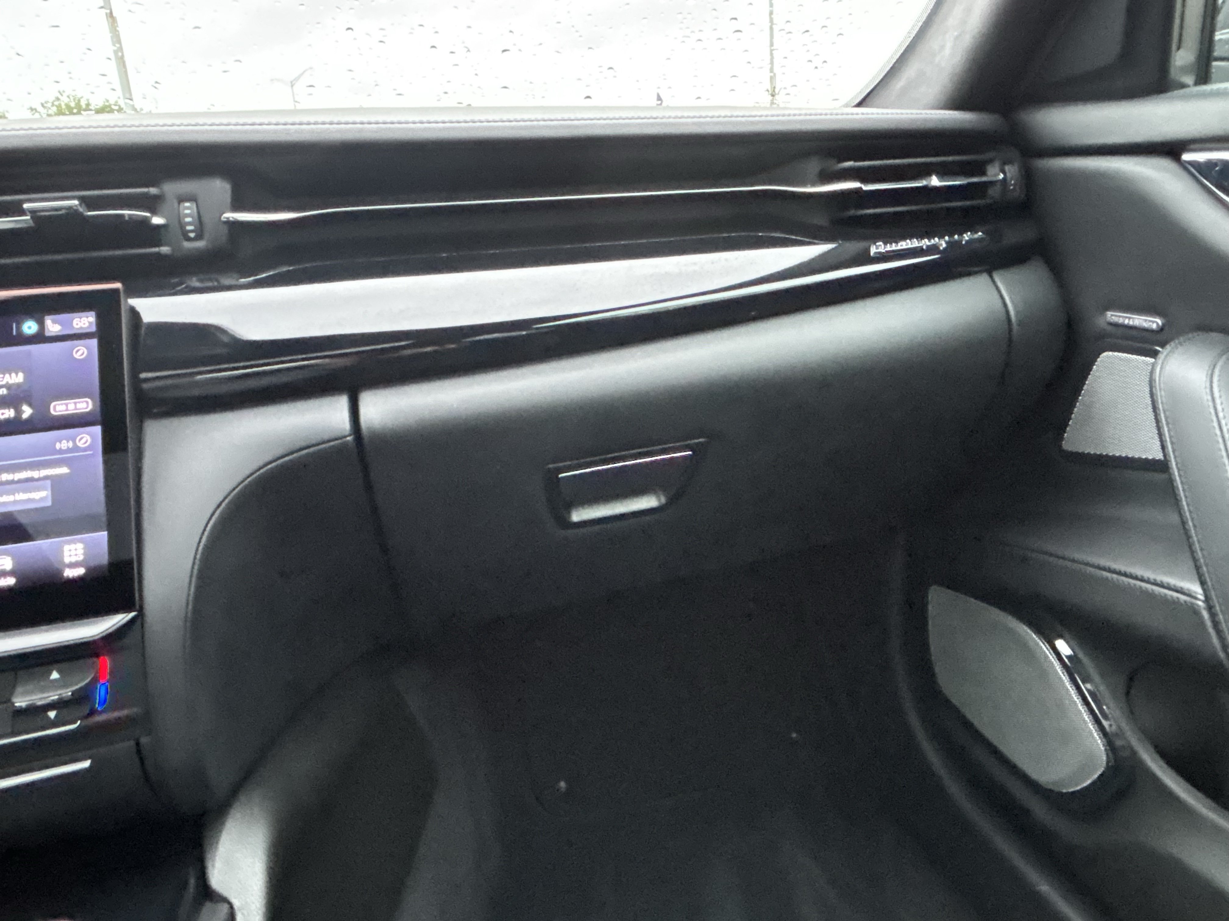 Used 2022 Maserati Quattroporte Modena RWD image 31