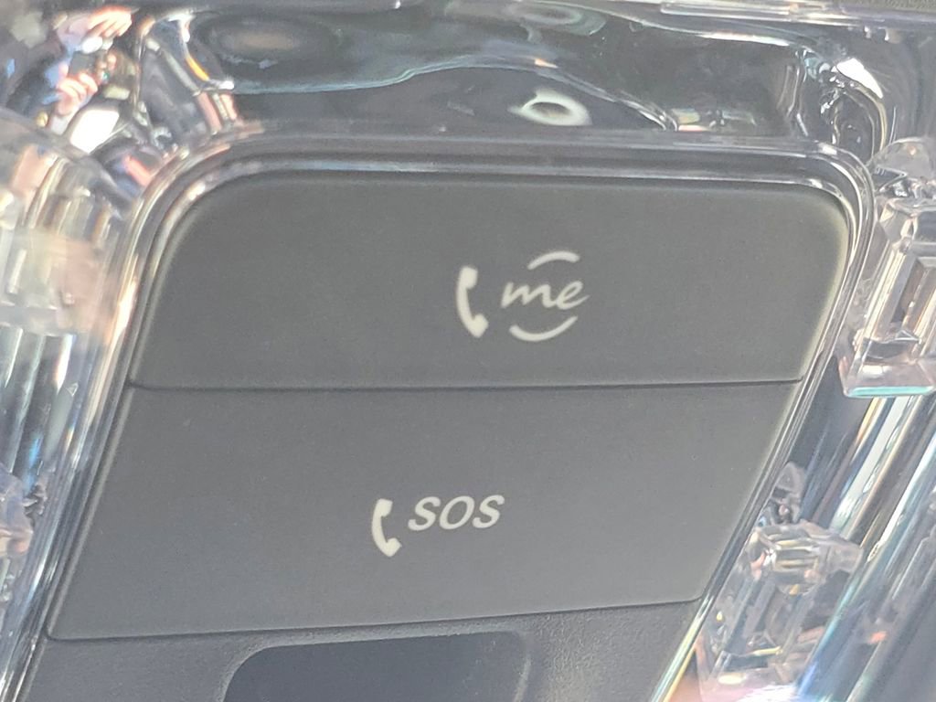 New 2026 Mercedes-Benz GLE 53 AMG 4MATIC Coupe image 8