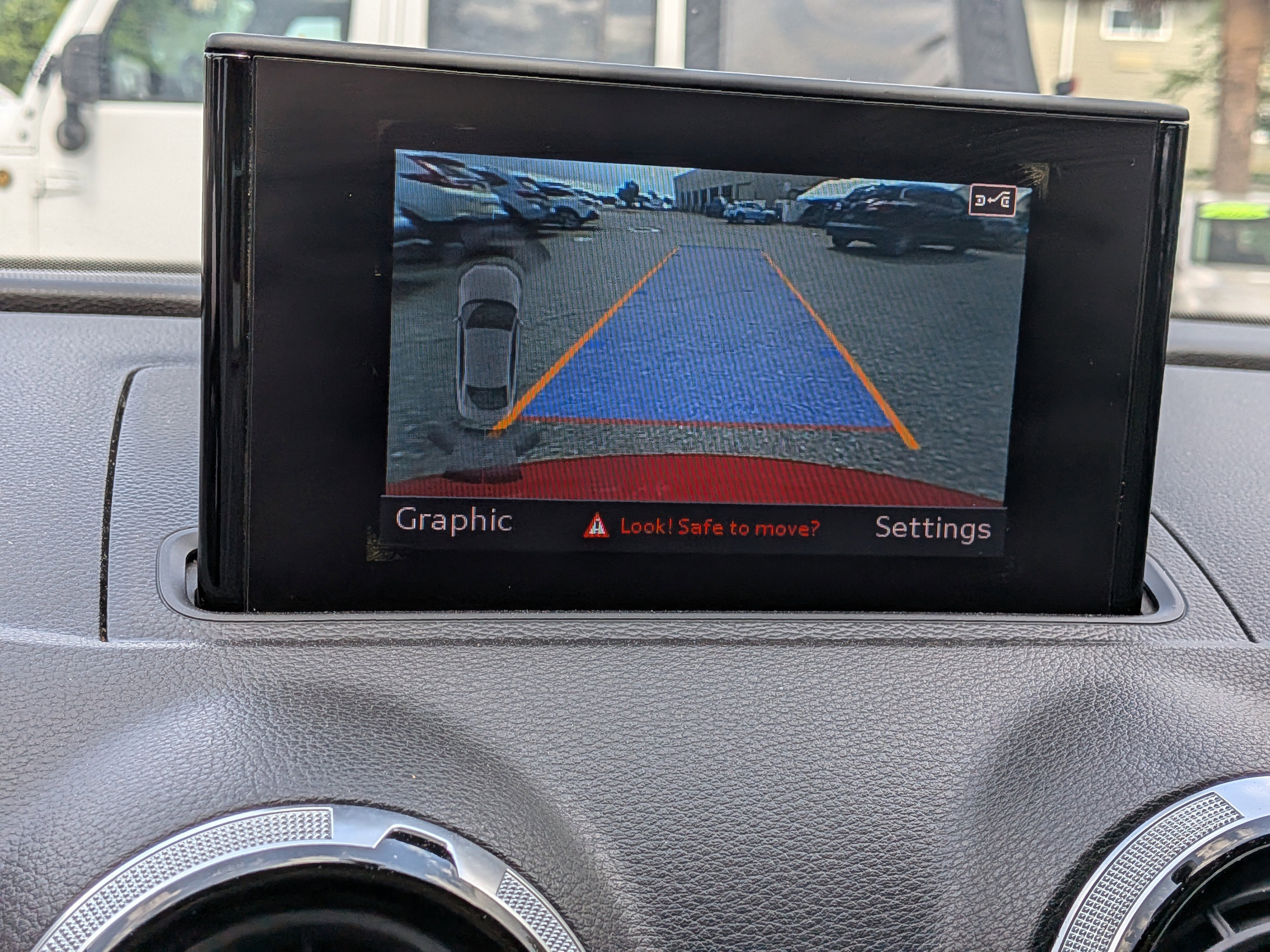 Used 2016 Audi A3 1.8T Premium image 31