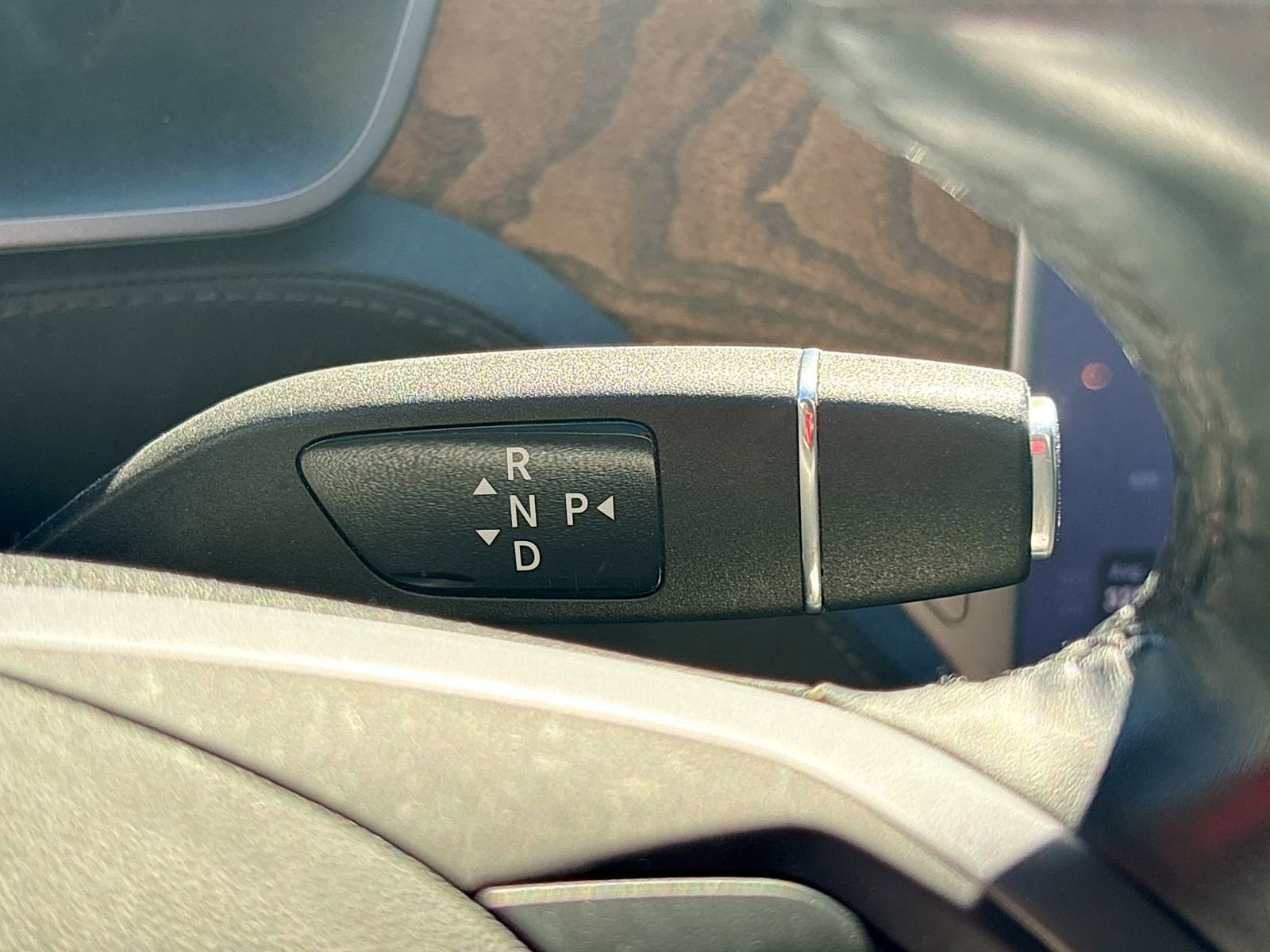 Used 2018 Tesla Model S 75D image 16