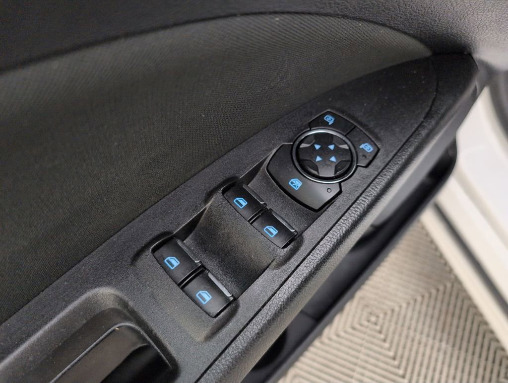 Used 2019 Ford Fusion SE image 39
