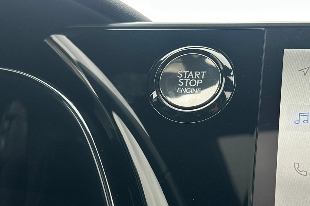 Certified 2024 Lexus TX 350 FWD w/ Technology Package image 23