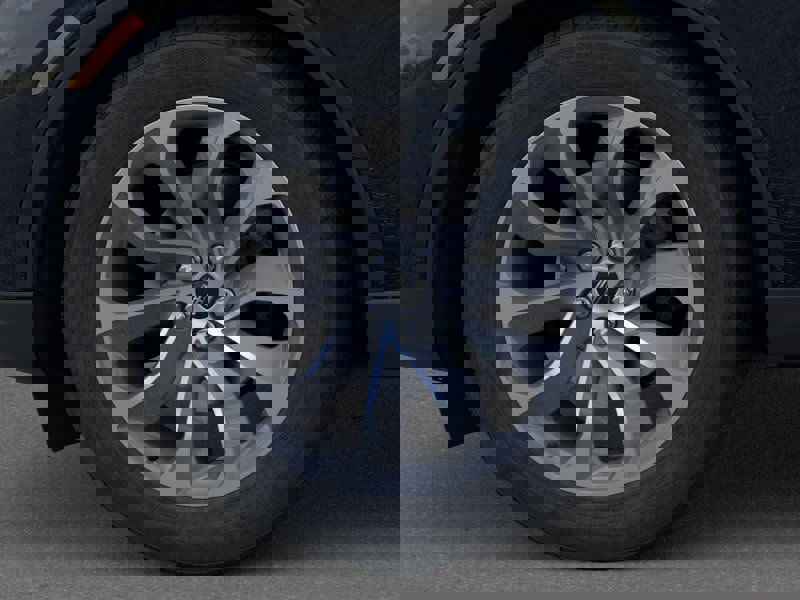 New 2026 Lincoln Aviator AWD image 19