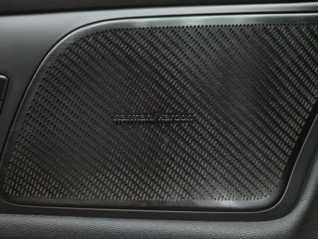 Used 2022 Volvo S60 B5 Inscription FWD image 31