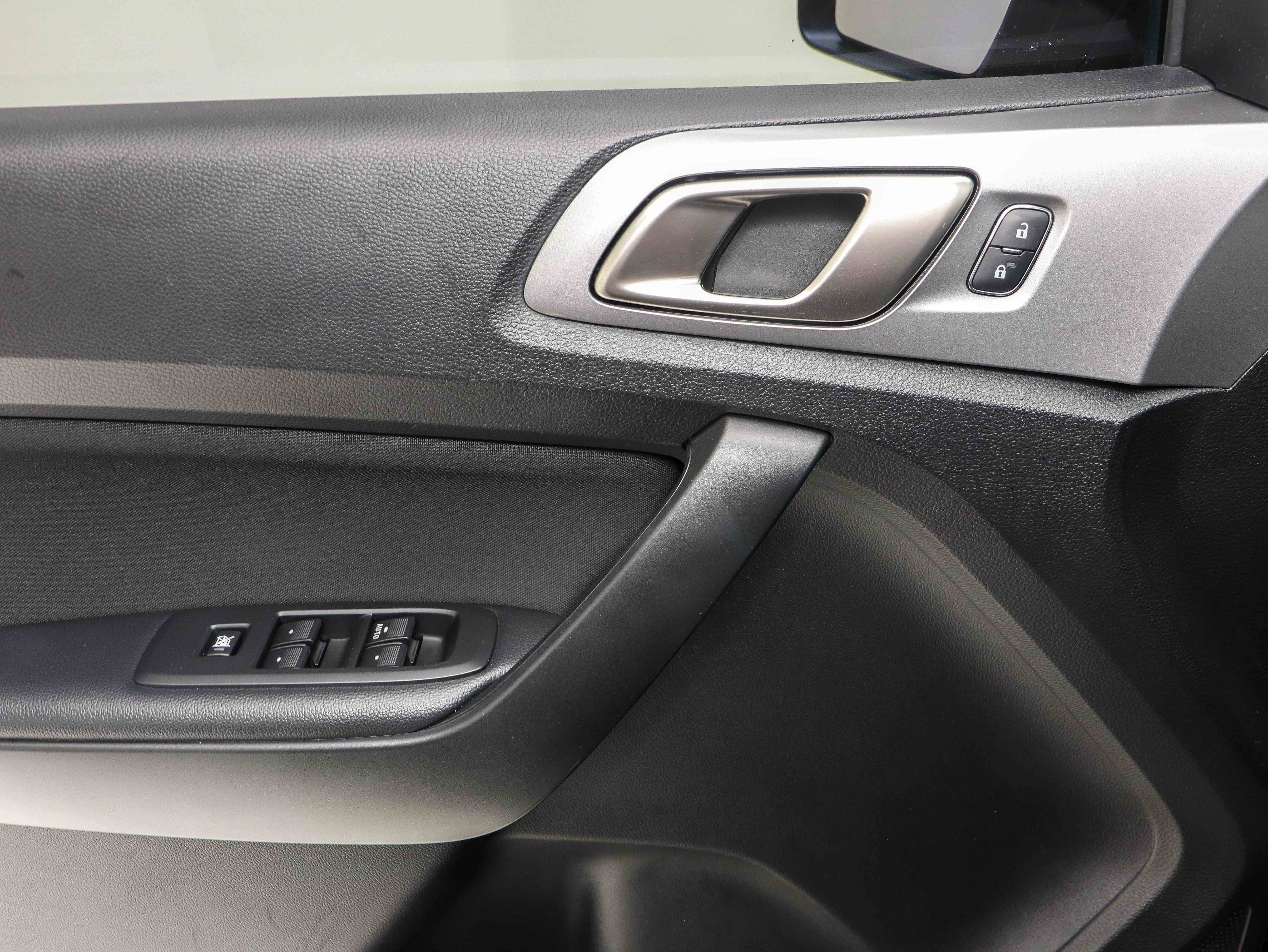 Used 2019 Ford Ranger XLT w/ Equipment Group 301A Mid image 22