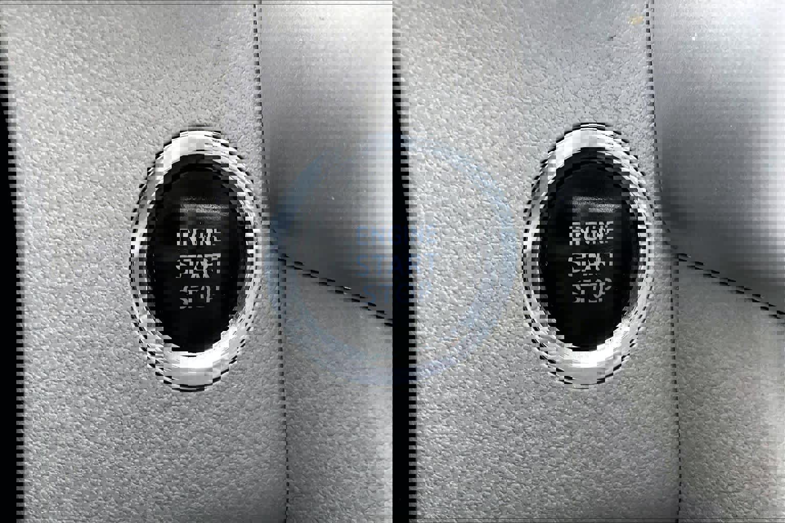 Certified 2016 Toyota Highlander Limited Platinum image 34