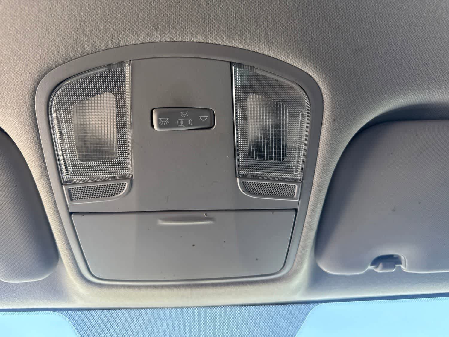 Used 2021 Hyundai Accent SE FWD image 23