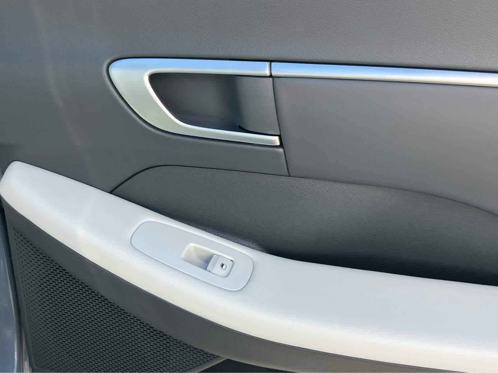 Certified 2026 Hyundai Sonata SEL image 22