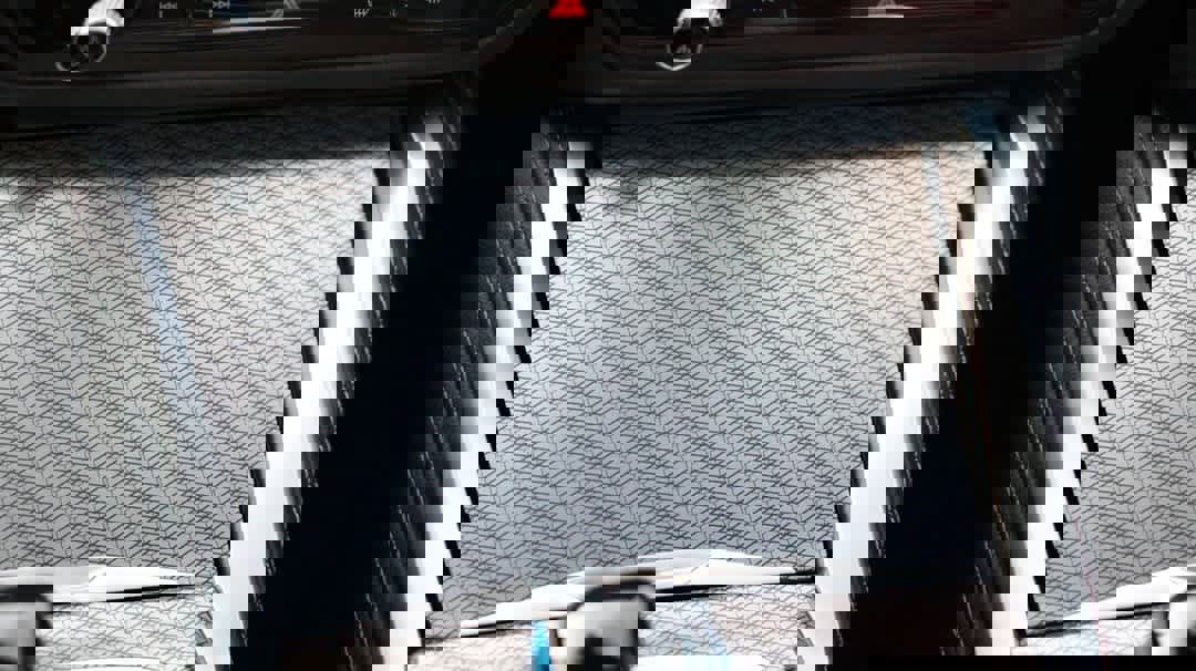 Used 2022 BMW i4 M50 image 43