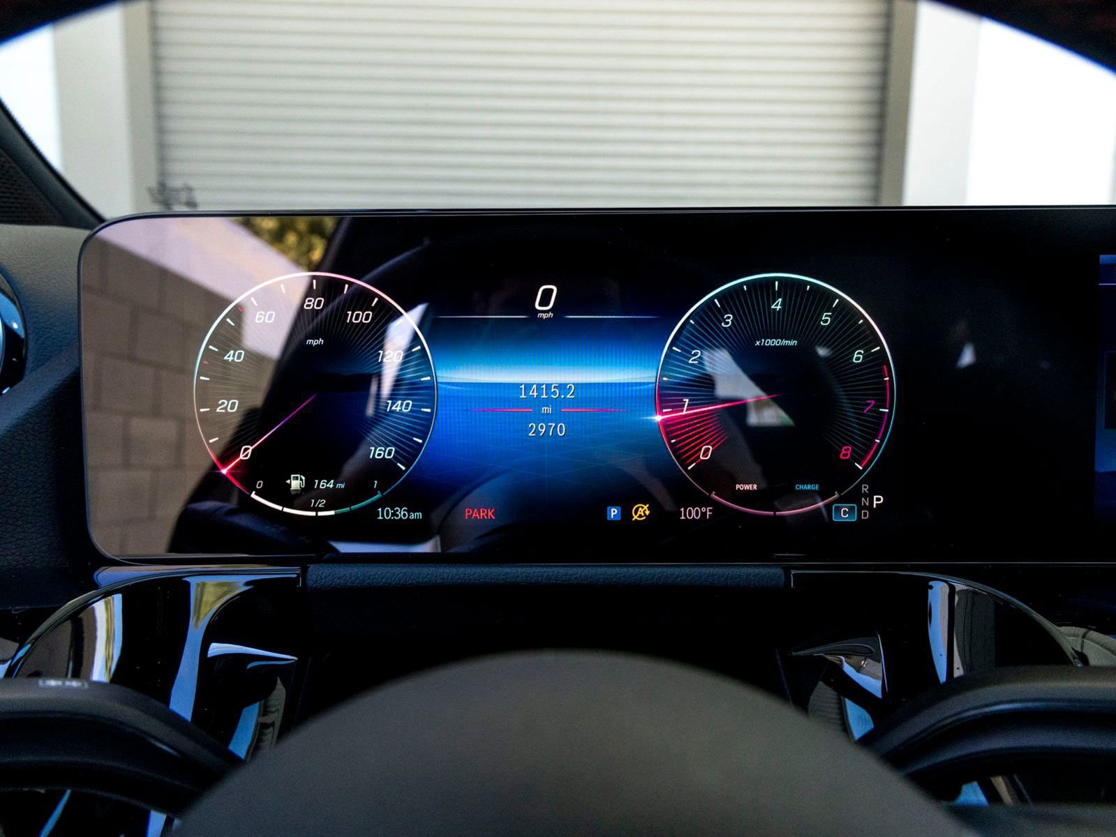 Used 2026 Mercedes-Benz GLA 250 image 16