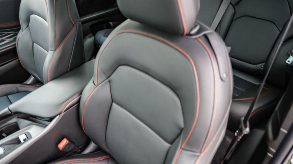 New 2026 Dodge Charger R/T image 28