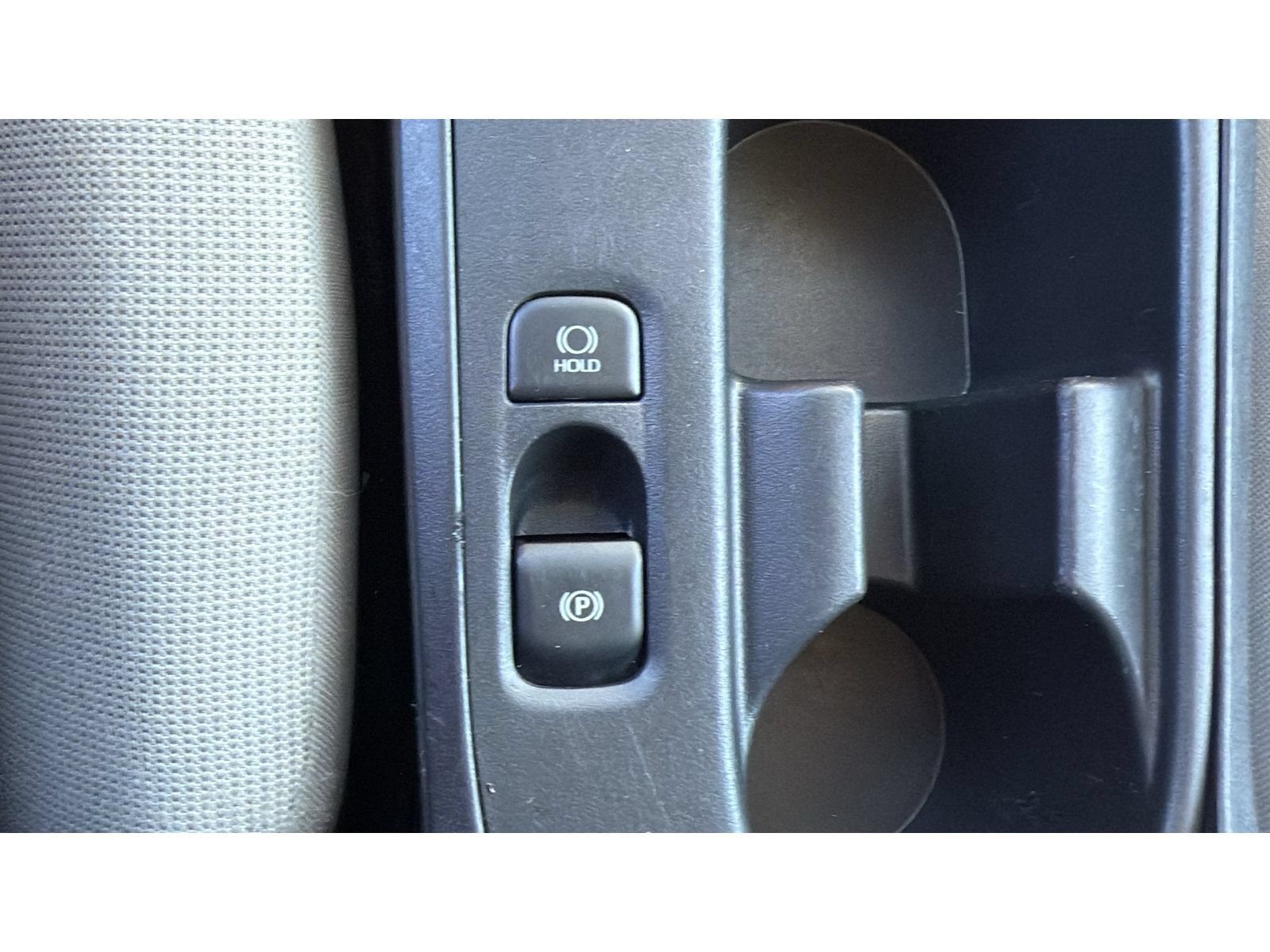Certified 2024 Toyota Corolla LE FWD image 25