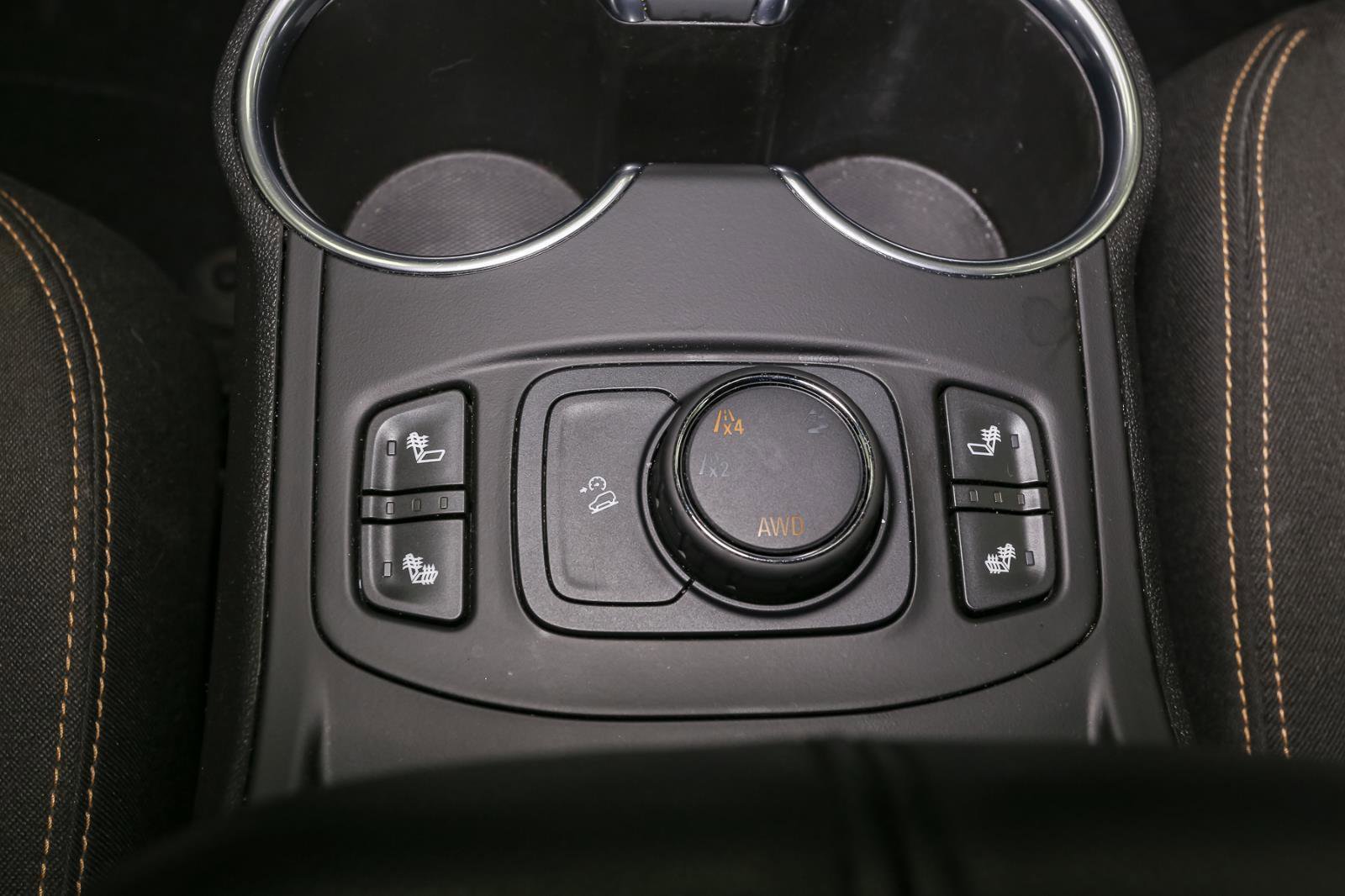 Used 2019 GMC Terrain SLE w/ Driver Convenience Package image 35