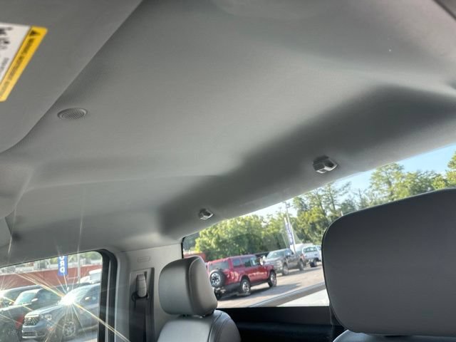 Used 2025 Ford F150 XL RWD image 15