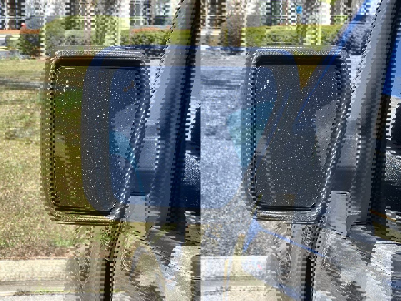 New 2026 Ford F150 STX w/ Equipment Group 200A image 25