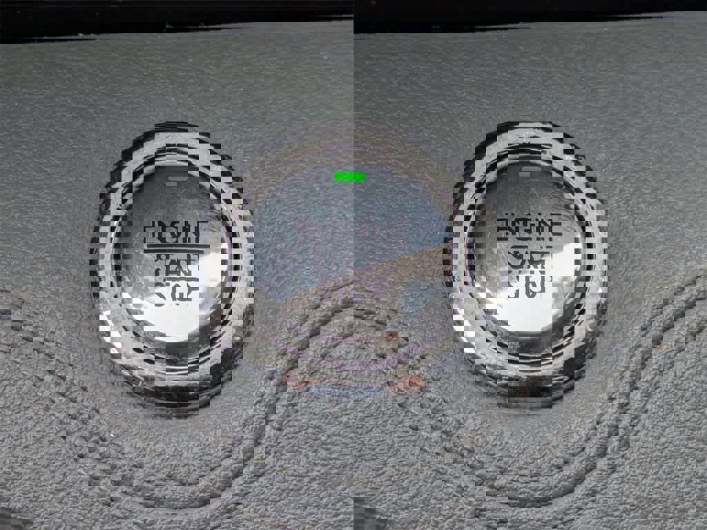 Used 2020 Lincoln Navigator Reserve w/ Luxury Package image 43