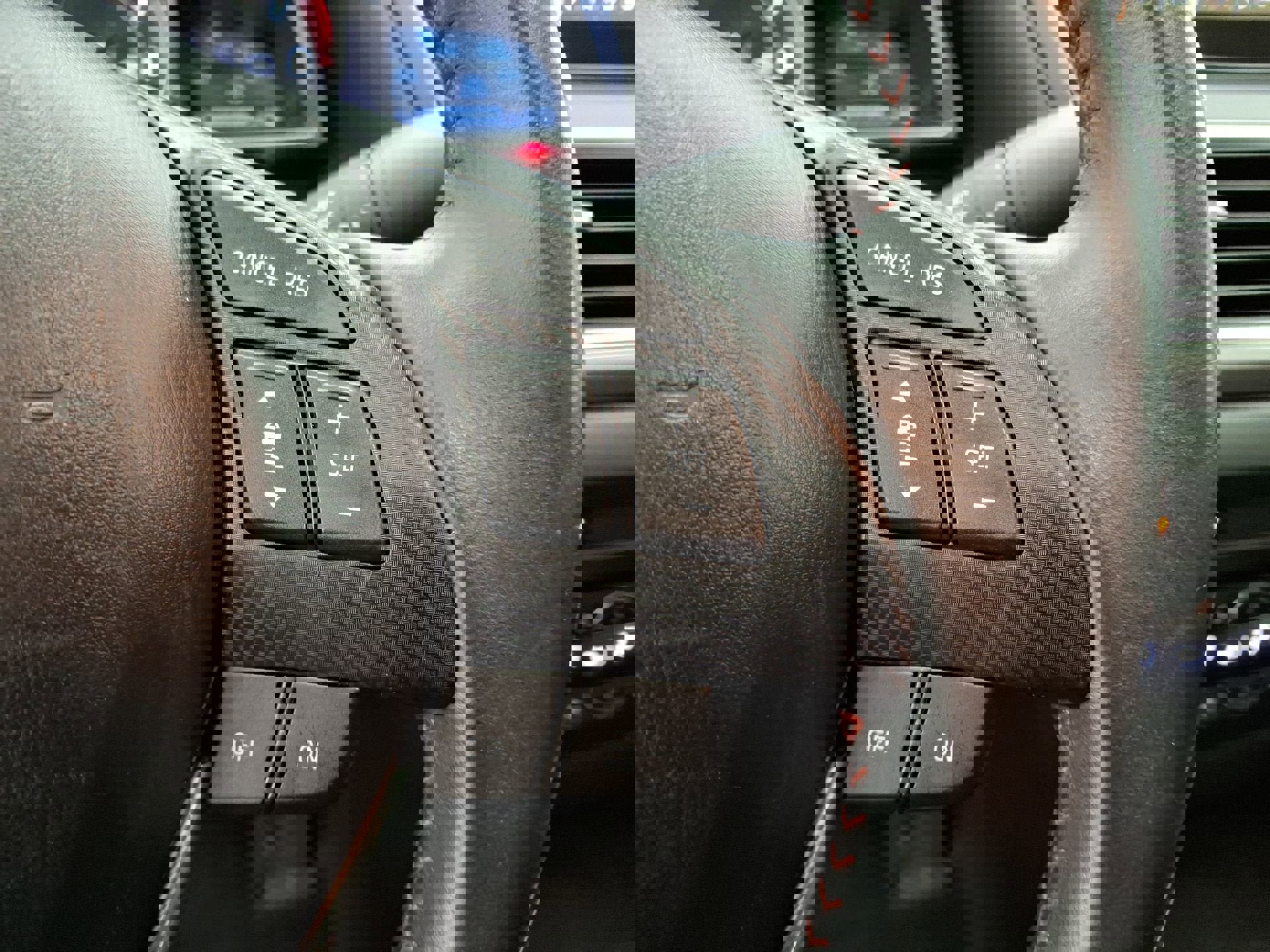 Used 2016 MAZDA MAZDA3 s Grand Touring w/ Technology Package image 18