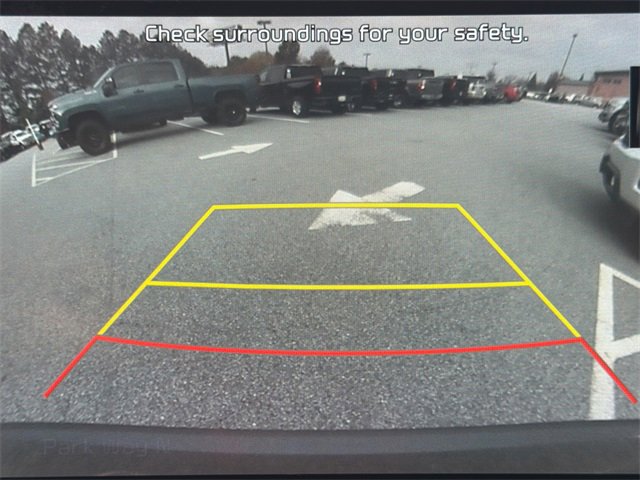 Used 2020 Kia Telluride SX image 30