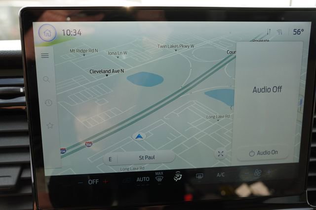 Used 2024 Ford Transit 350 XLT image 23