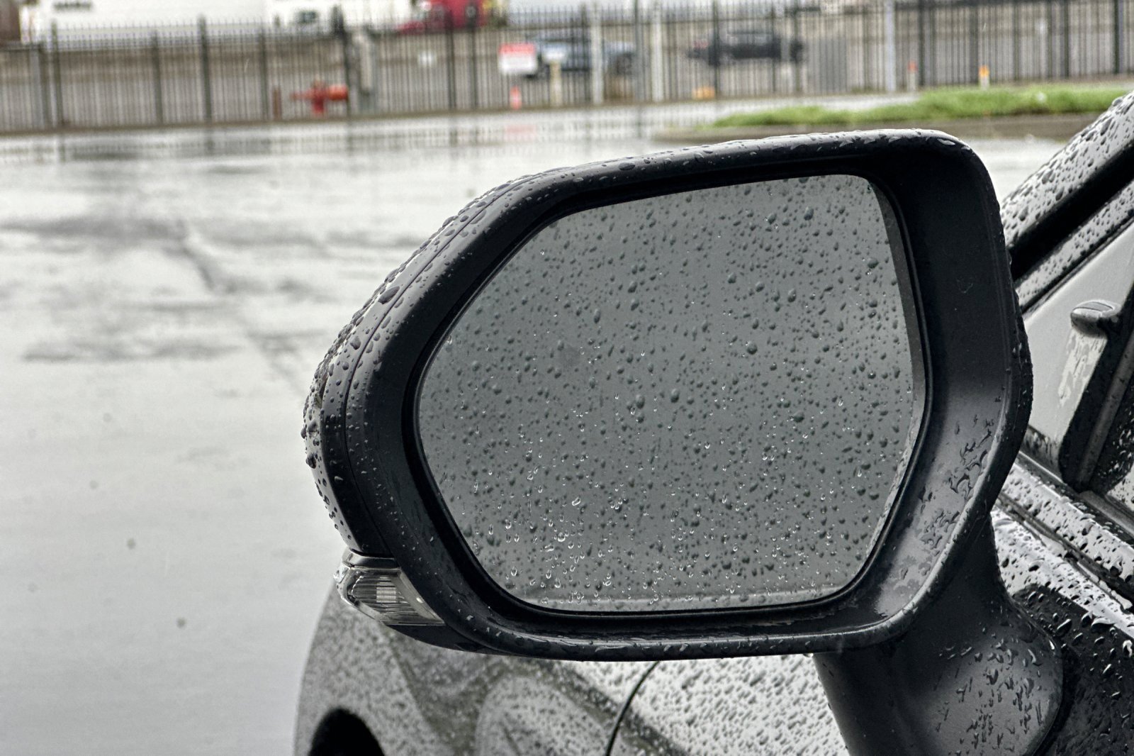 Used 2022 Toyota Camry SE image 52