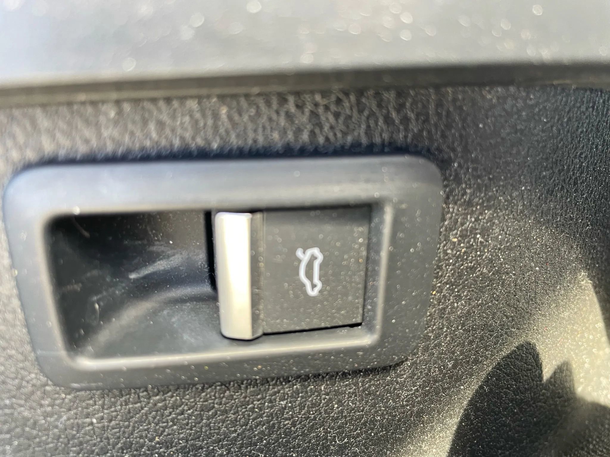 Used 2021 Audi Q5 2.0T Premium w/ Convenience Package image 13