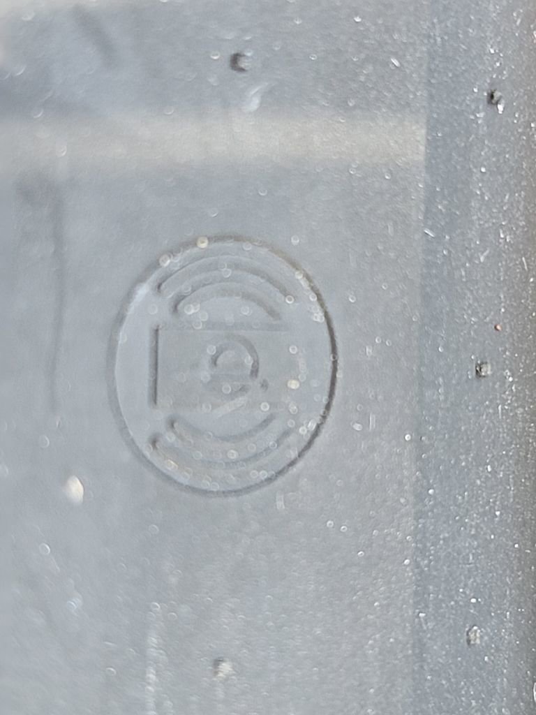 Used 2021 Volvo XC60 T5 Inscription w/ Advanced Package image 31