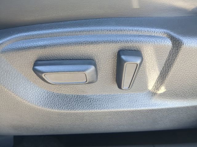 New 2026 Mitsubishi Eclipse Cross Black Edition image 23